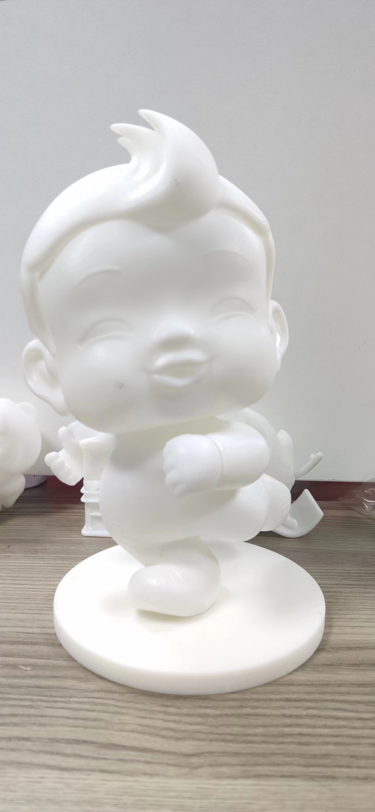 消費(fèi)級3D打印市場迎來新機(jī)遇，出口強(qiáng)勁，內(nèi)需增加